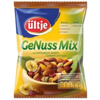 Genuss Mix