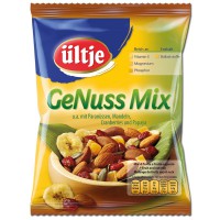 Genuss Mix Genuss Mix