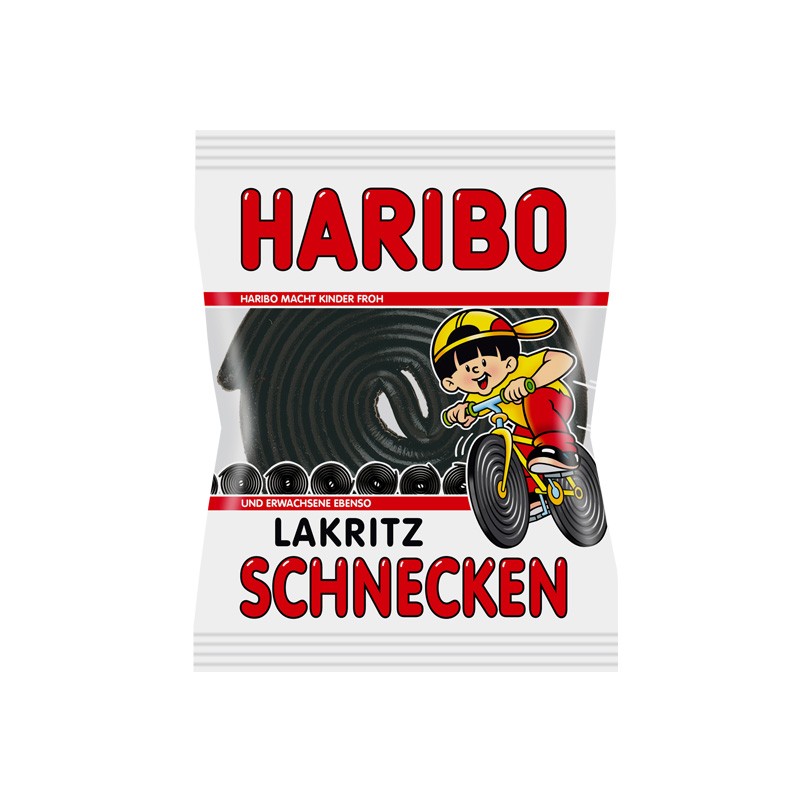 SALA Carnaubawachs Hell, 200 G – Natürliches Wachs Für Lippenstifte & Kosmetik