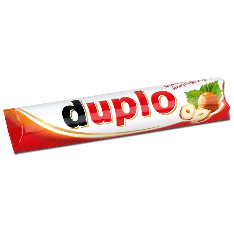11490-Ferrero-Duplo--Riegel--Schokolade-