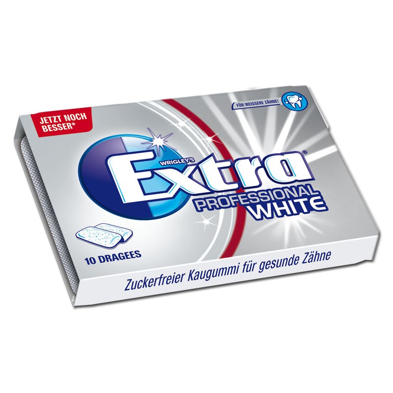 Extra descriptions. Extra white wrigleys. wrigley extra professional. ice white жвачка. extra professional white.