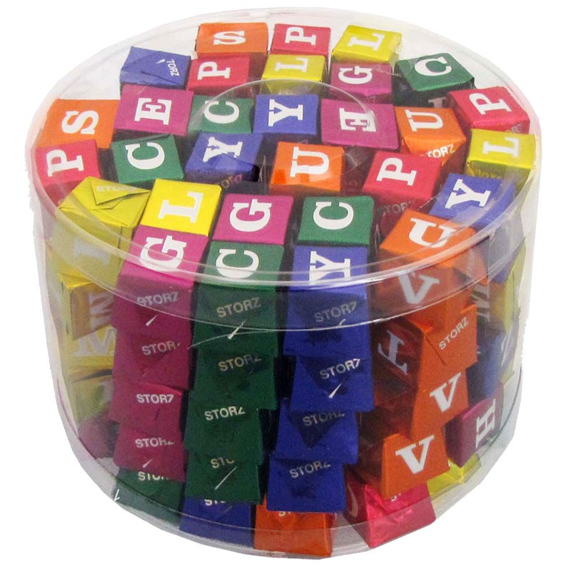 Abc Würfel Abc Würfel