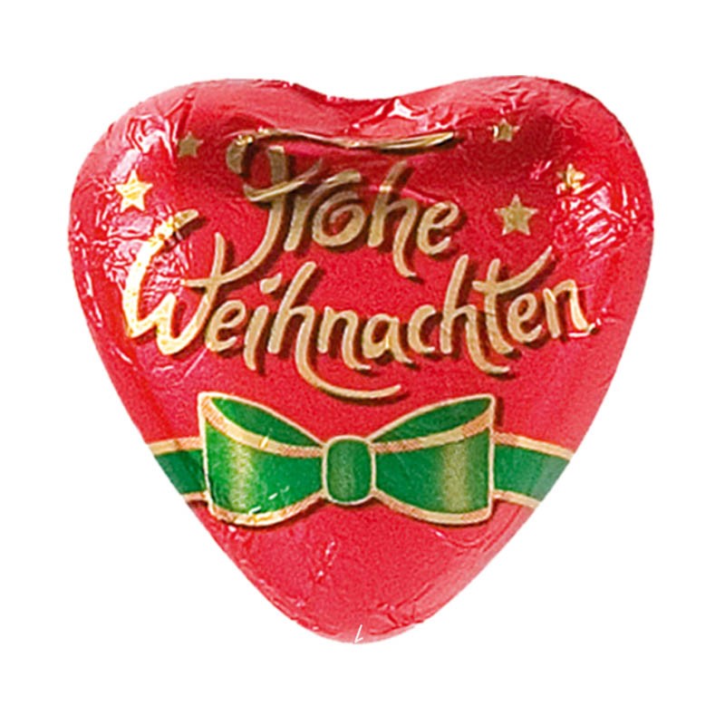 100 Cake-Pop-Stäbchen 10,2 Cm – Inkl. Tüten & Bänder Für Selbstgemachte Lutscher