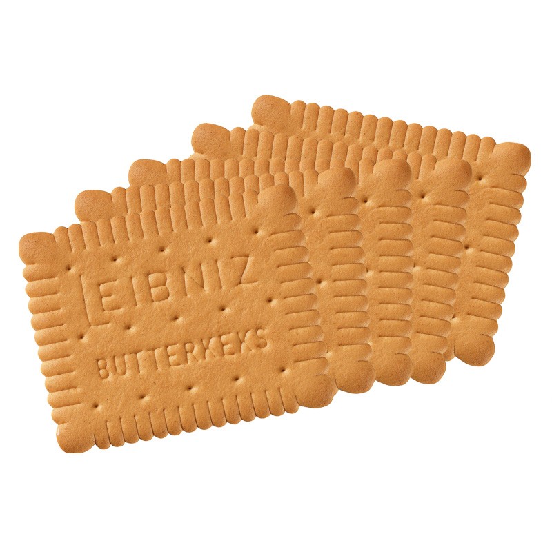Leibniz Butterkeks Kcal Leibniz Butterkeks Kcal