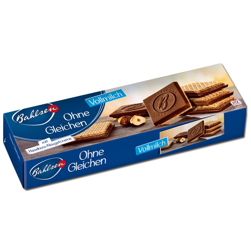 24451-Bahlsen-Ohne-Gleichen-Vollmilch--K