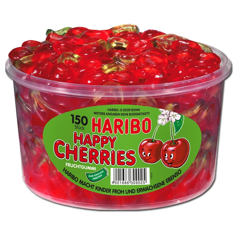 2976-Haribo-Happy-Cherries--Kirschen--Fruchtgummi--150-S.jpg
