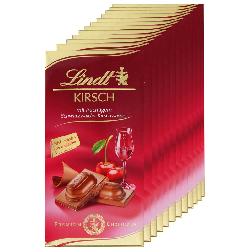 Линдт. Lindt с вишней. Шоколад Kirsch. Lindt шоколад с вишней. Линдор конфеты с ликером.