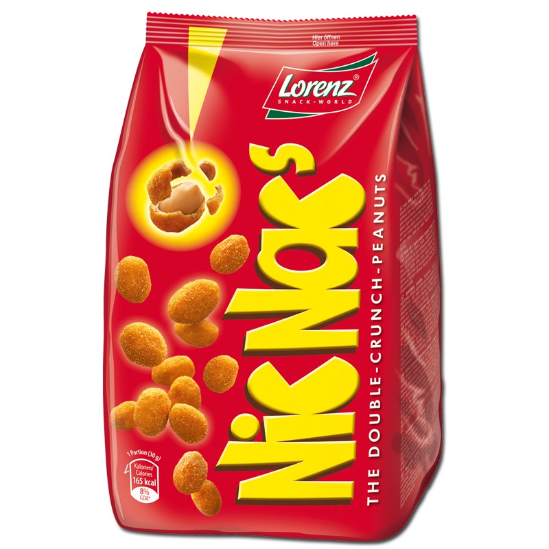 Nic Nacs Nährwerte Nic Nacs Nährwerte