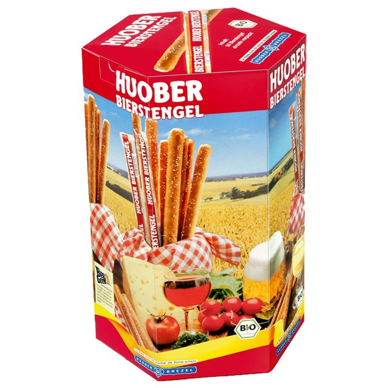 Bierstengel Bierstengel