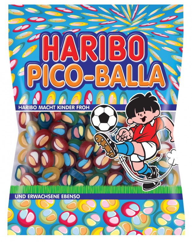 31+ Pico Balla Stangen Gif