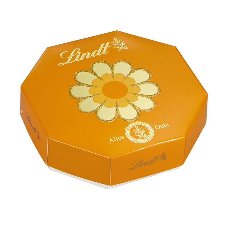 33197-Lindt-Gruae-botschaften-40g--Prali