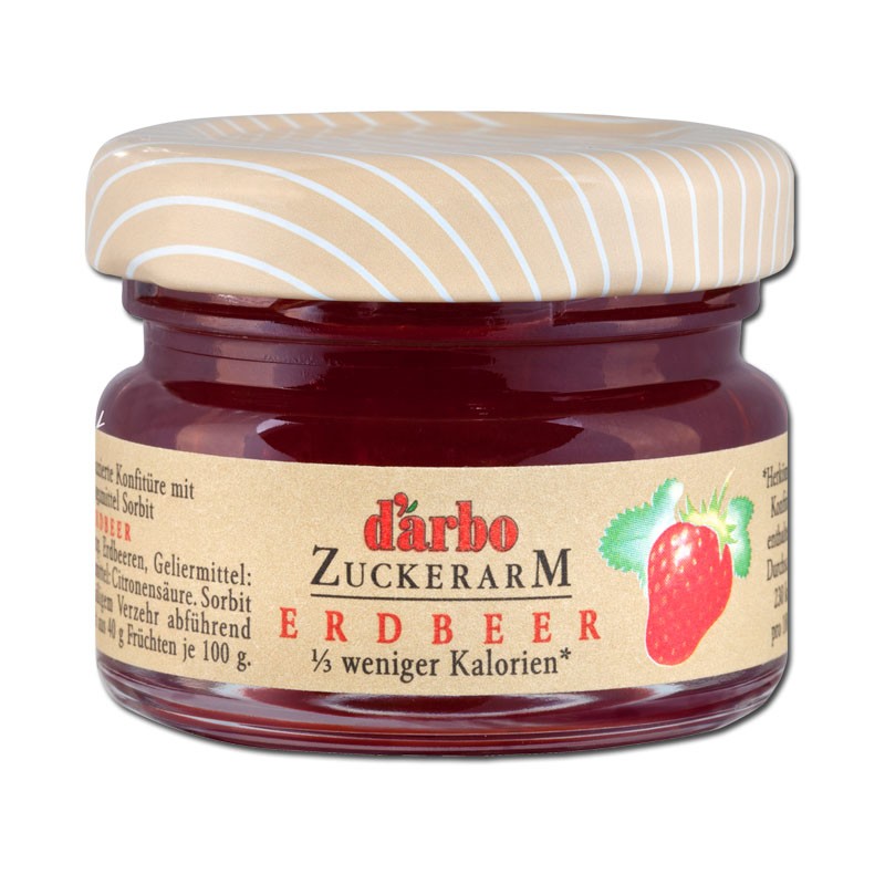 Darbo Marmelade Wo Kaufen Darbo Marmelade Wo Kaufen