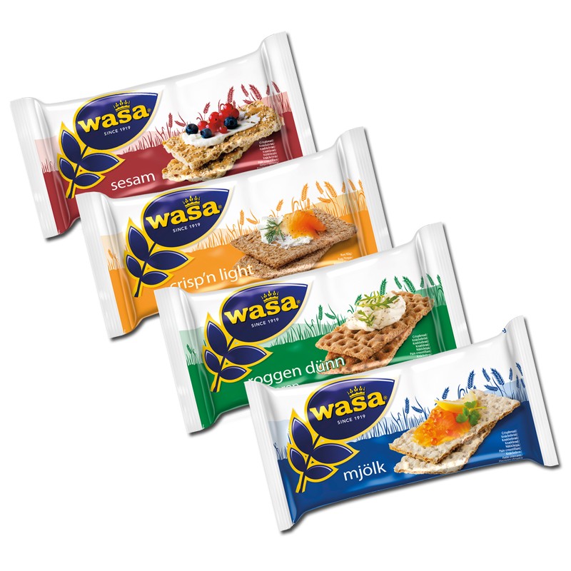 Medixplus Silikonfarbbänder - 20 Stück, Hitzebeständig Bis 450°F