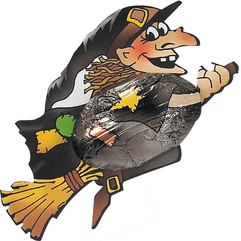 hexenspiele hexenspiele