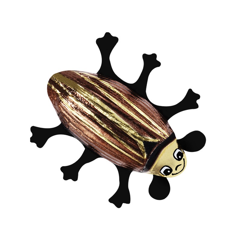 27 Coole Schokolade Malvorlage