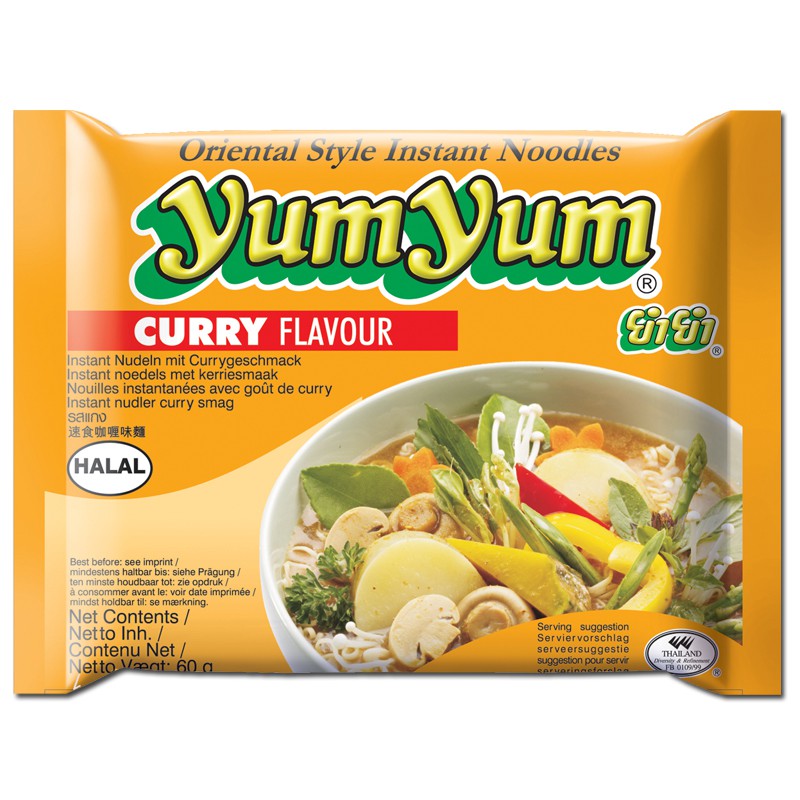 73926-Yum-Yum-Instant-Curry-Nudel-Suppe-