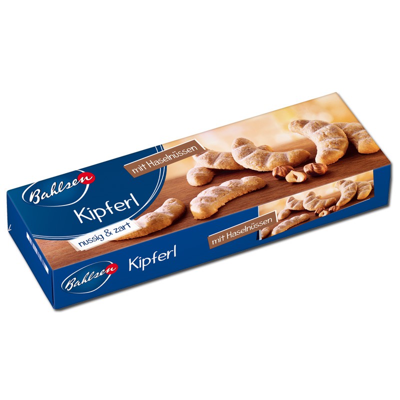 24444-Bahlsen-Kipferl--Kekse--Gebaeck--6-Packungen_3.jpg