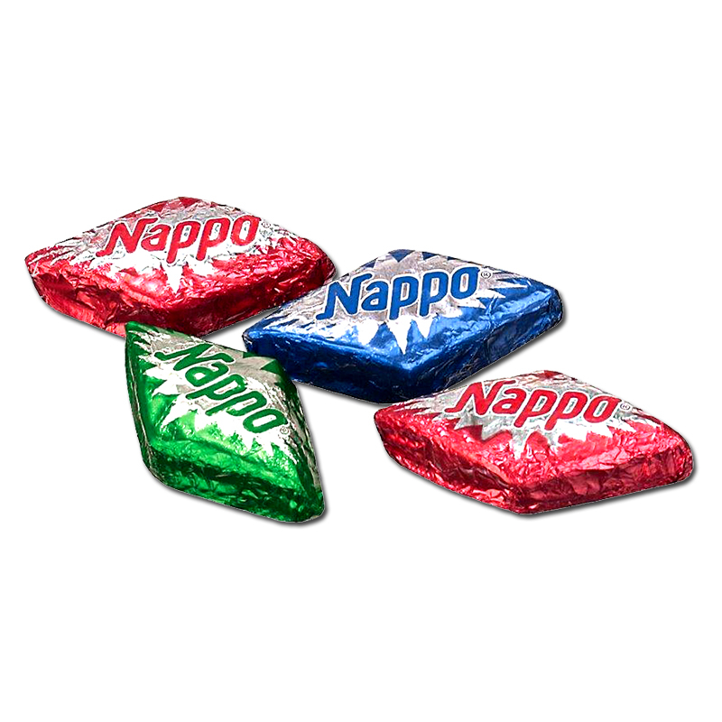 3400-Nappo--Der-Klassiker-seit-1925--200-Stueck_2.jpg