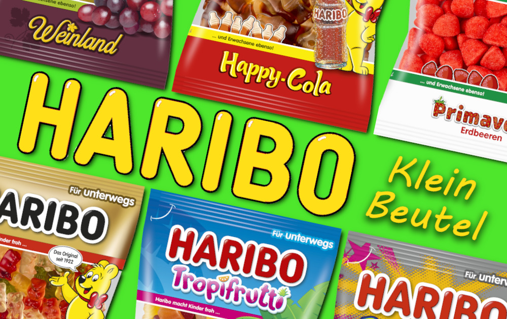 Fruchtgummi Fruchtgummi